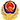 szwellmake.com备案号