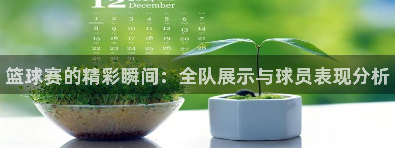 米兰体育法人代表是谁：篮球赛的精彩瞬间：全队展示与球员表现分